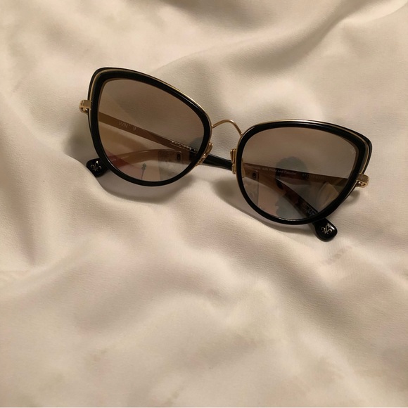 Philippe V sunglasses, - Picture 3 of 9